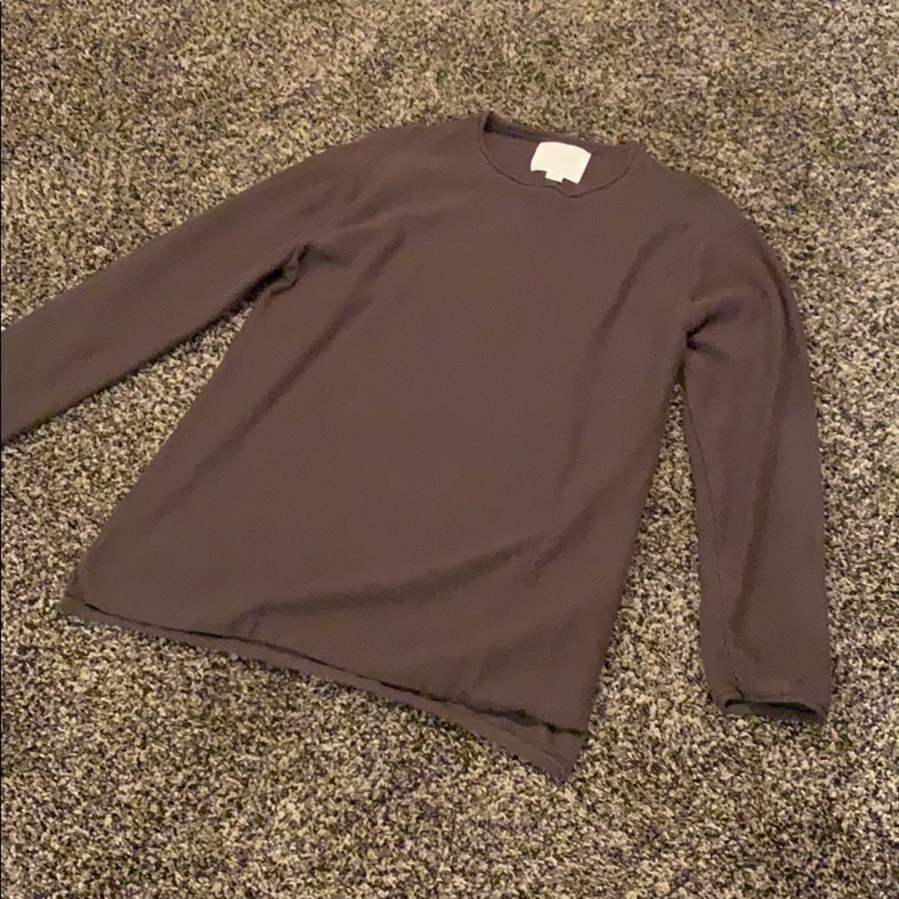Cotton On Thermal - Olive